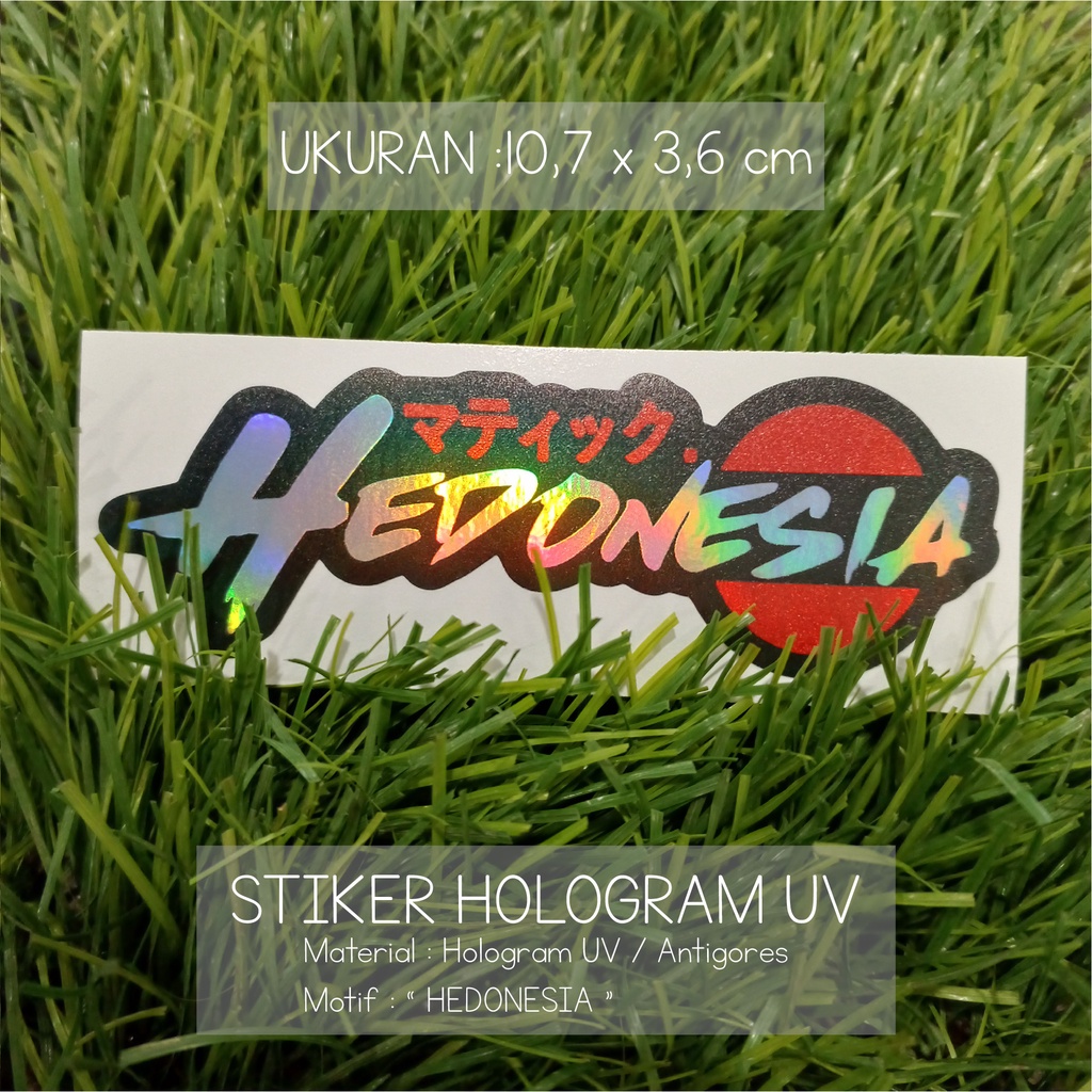 stiker viral / stiker kata-kata / stiker racing / stiker bengkel terbaru / stiker herex - part 01