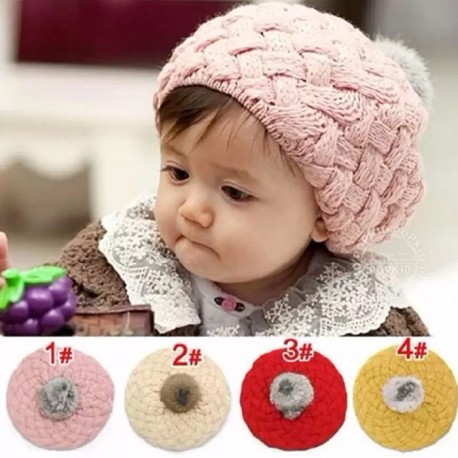 Topi Anak Bayi TOPI NANAS Pineapple Hat Model Korea Topi Anak Baby Hat Fashion anak Babymaniashop