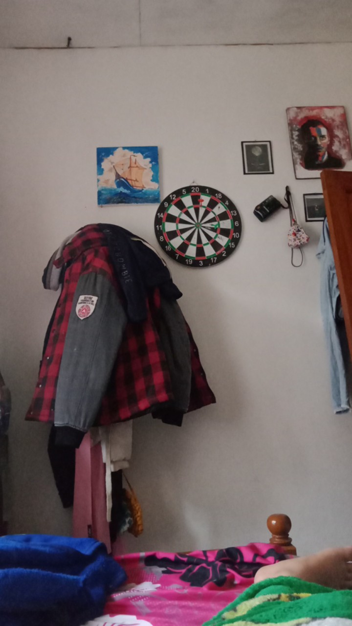 Size M L Xl Xxl Jumbo Bswart Batik Hrb026 Kenongo Hem Batik Monochrom Semut Coklat Kemeja Batik Pria