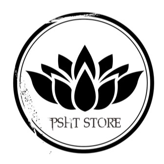 Kaos Psht  Distro Sh Persaudaraan Setia Hati Terate T16