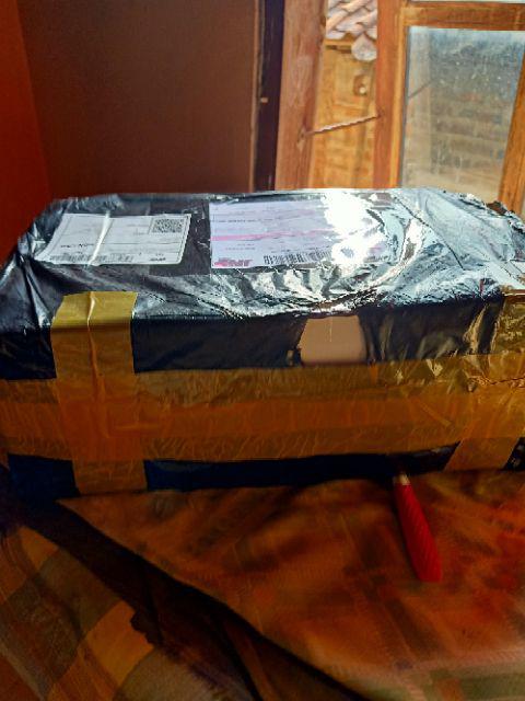 Sale - Freshia Coll + Free