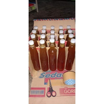 

MADU HUTAN/MADU SIALANG/MADU SUMATRA/MADU ASLI