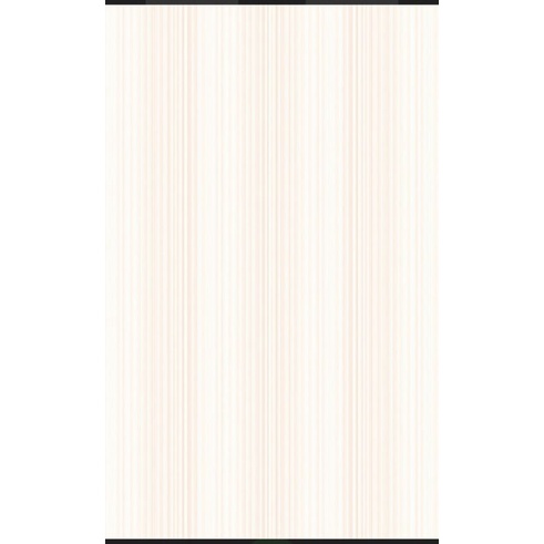 Keramik Dinding 25x40 Uno Fiorentina BG Pare Kediri