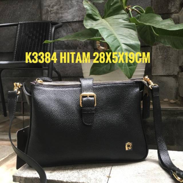 Tas Papillon K3384