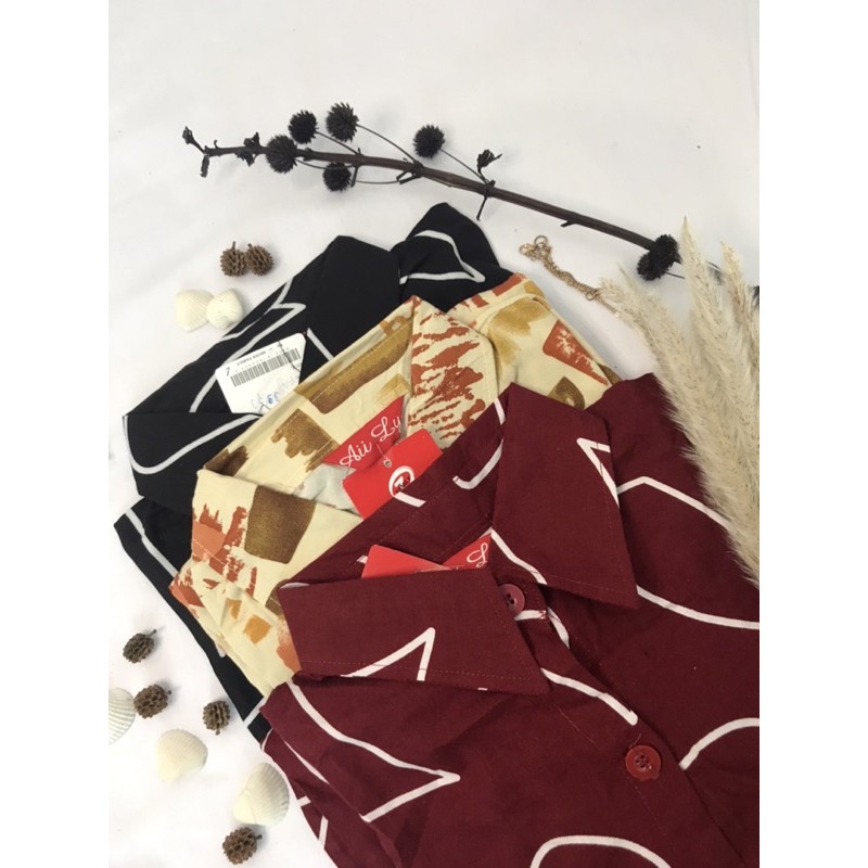 

SALE!! ONE SET + TALI