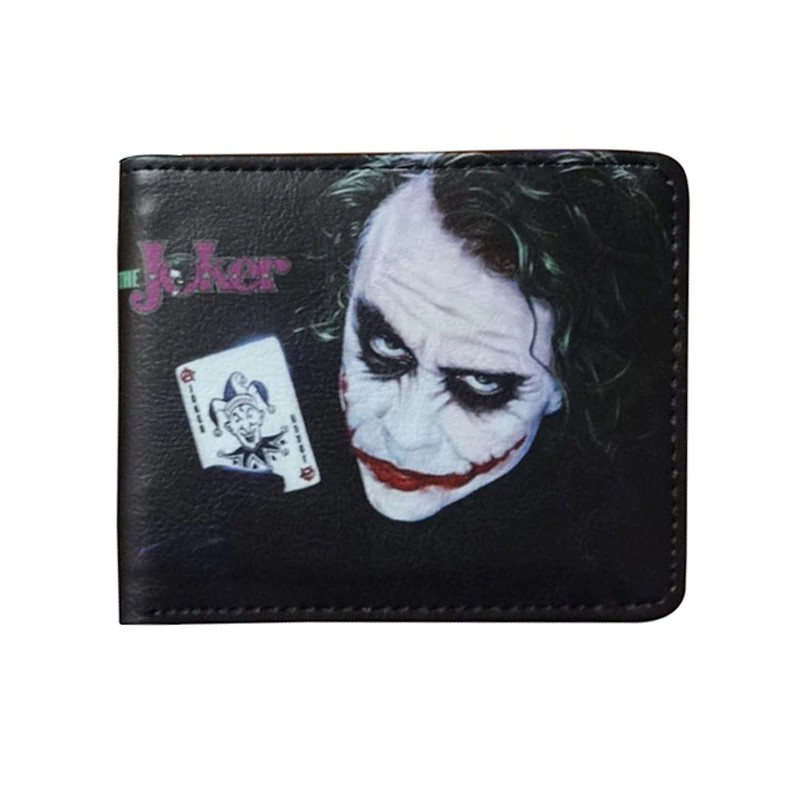 Cardholder Agreement Joker Mastercard 533985 The Perfect Gift