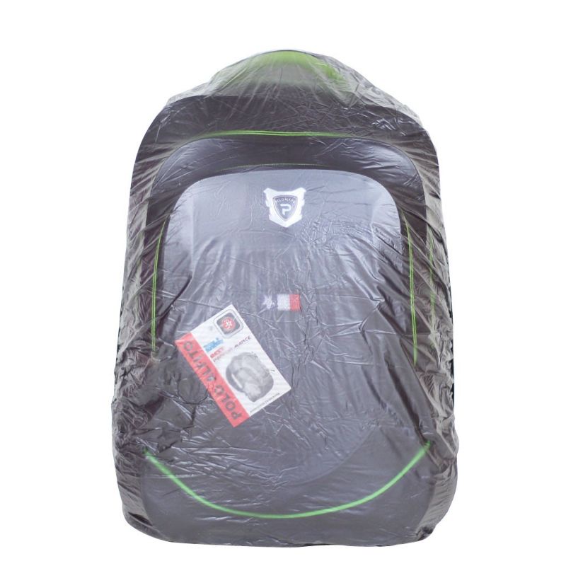 Tas Ransel Backpack H344 Tas Sekolah Gavle