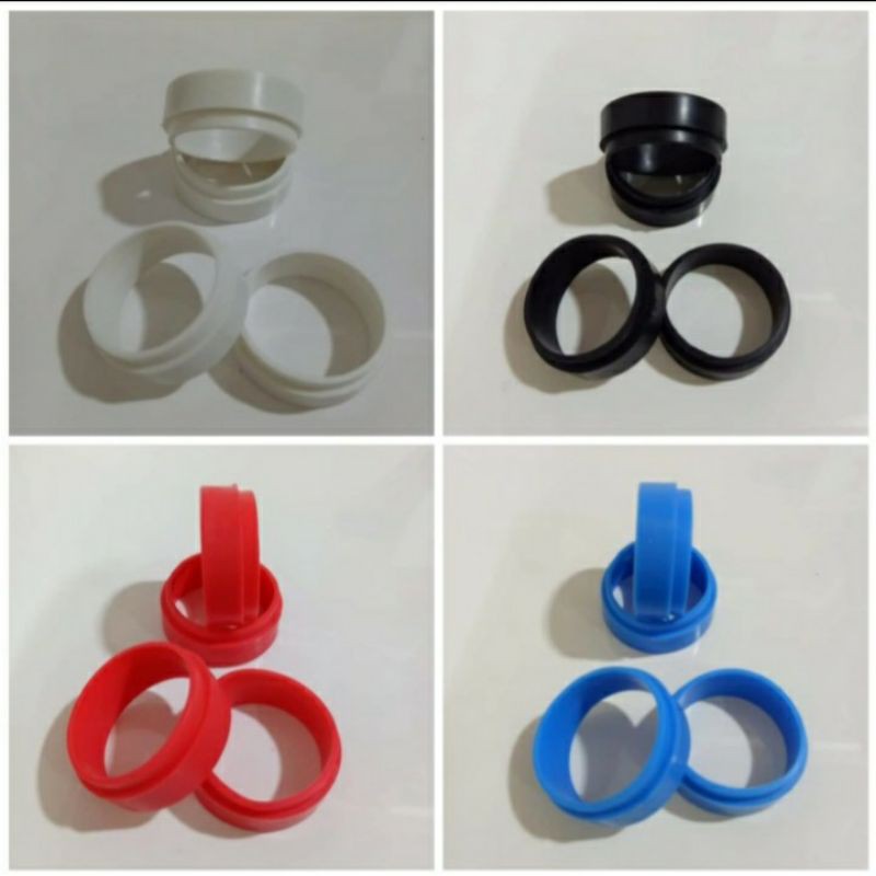 Rep Tamiya Tires / Ban L ban tingka