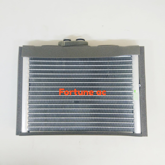 EVAPORATOR TOYOTA AVANZA VALEO ORIGINAL Terjangkau