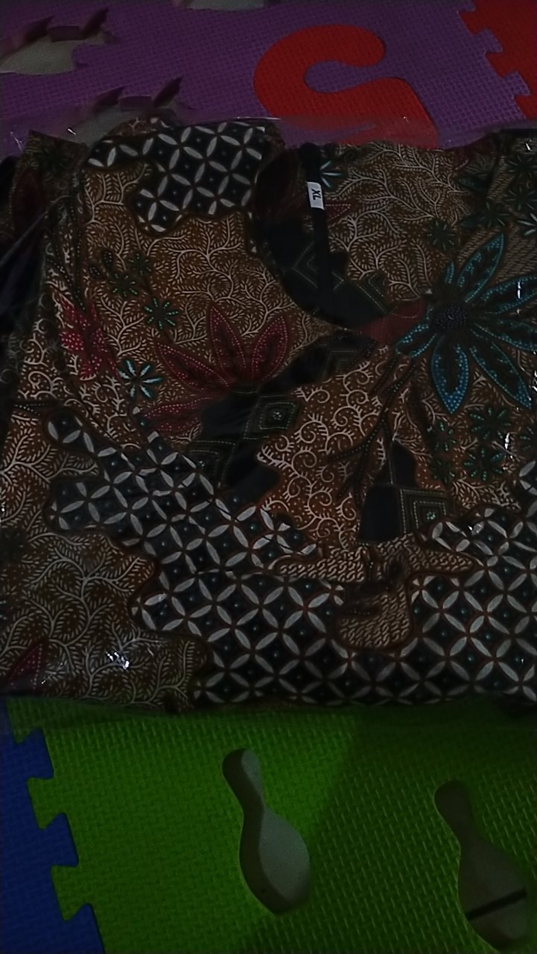 Terlaris Serut Genes Jelita Tunic Navbor Yelbor Whitbor Creambor Tunik Batik Modern Sd08 Dolbi Dob