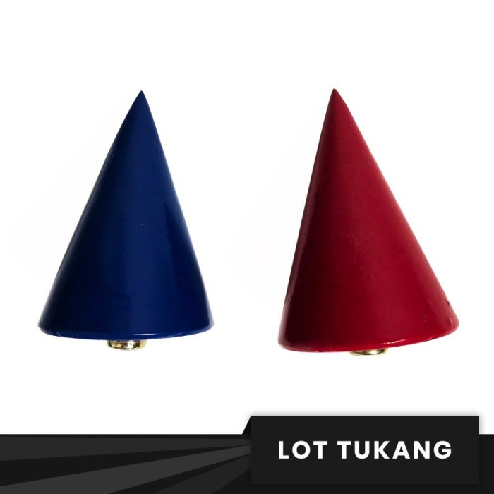 LOT TUKANG / LOT TIMBANGAN / LOT 300 GR / LOT TUKANG MERK CAMEL
