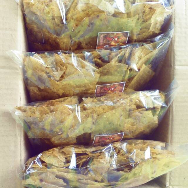 

Kirca 1/2kg