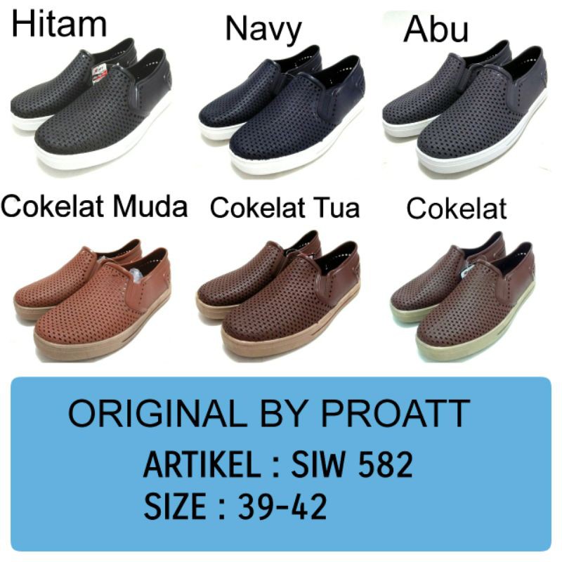 SEPATUPANTOFELPRIAMURAGATTSIW582TERBARUATTORIGINAL