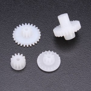 gear set Wltoys A999 A989 L939
