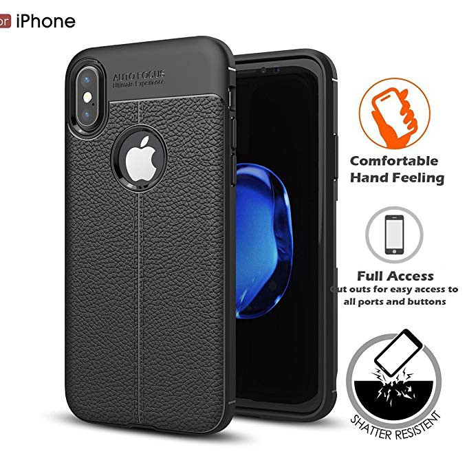 28+ Gambar Iphone 11 Pro Max Warna Hitam