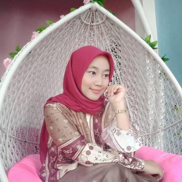 nurainipoertoeagustin