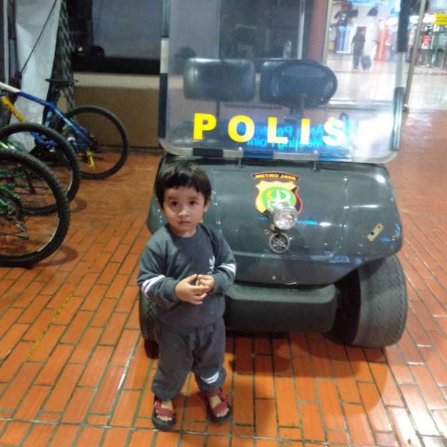 yosiaagungsihombing