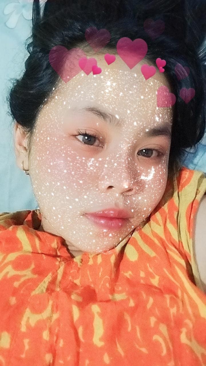 Batik Semoga Jaya | Jumbo Tunik Batik Wanita Atasan Seragam Terlaris