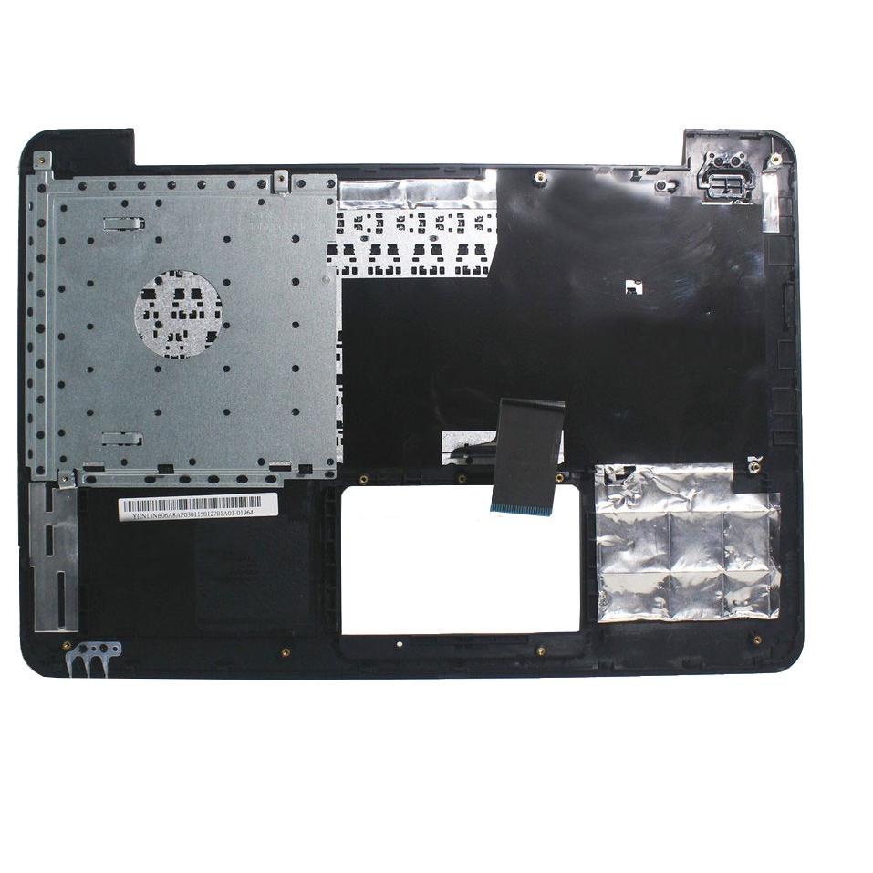 Super Produk Palmrest Casing Keyboard Asus X455