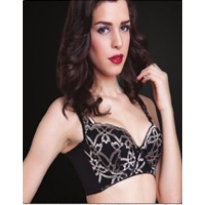 Belissa Bra brand Fiori original