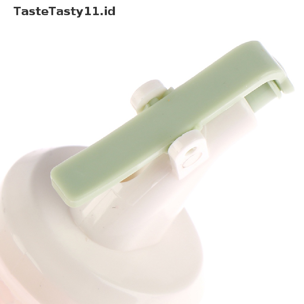 【TasteTasty】 Oil Pourer Bottle Stopper Beer Bottle Cap Stopper Leak Proof Wine Pourers Tool .