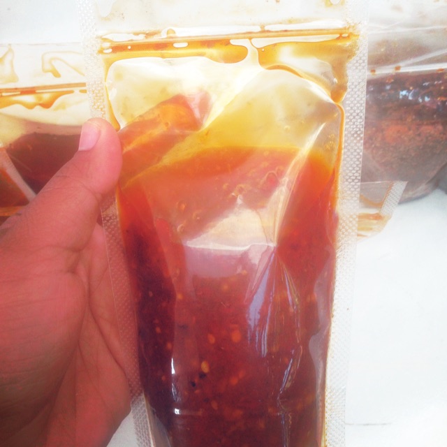

sambel gorenggg