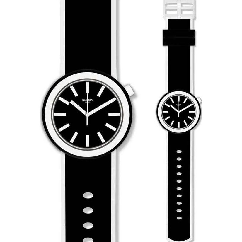 Swatch POPLOOKING PNB100 Original