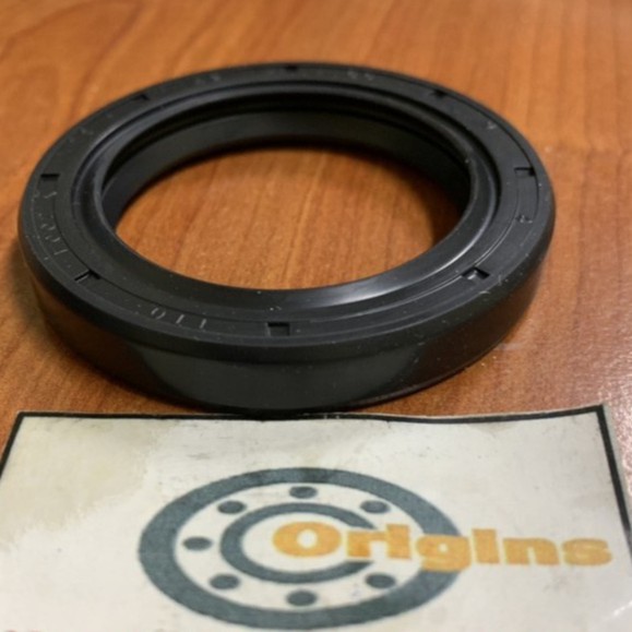 

OIL SEAL TC 50 x 68 x 7 TAIWAN SEAL