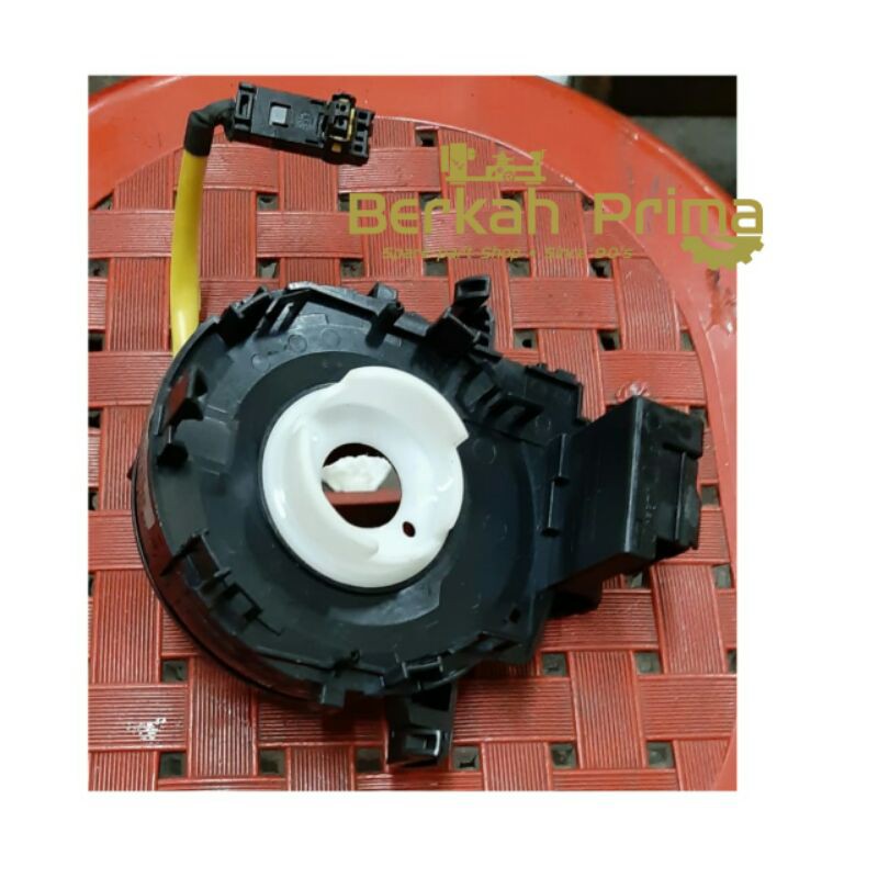 Clock Spring/ Kabel Spiral Sigra ORIGINAL