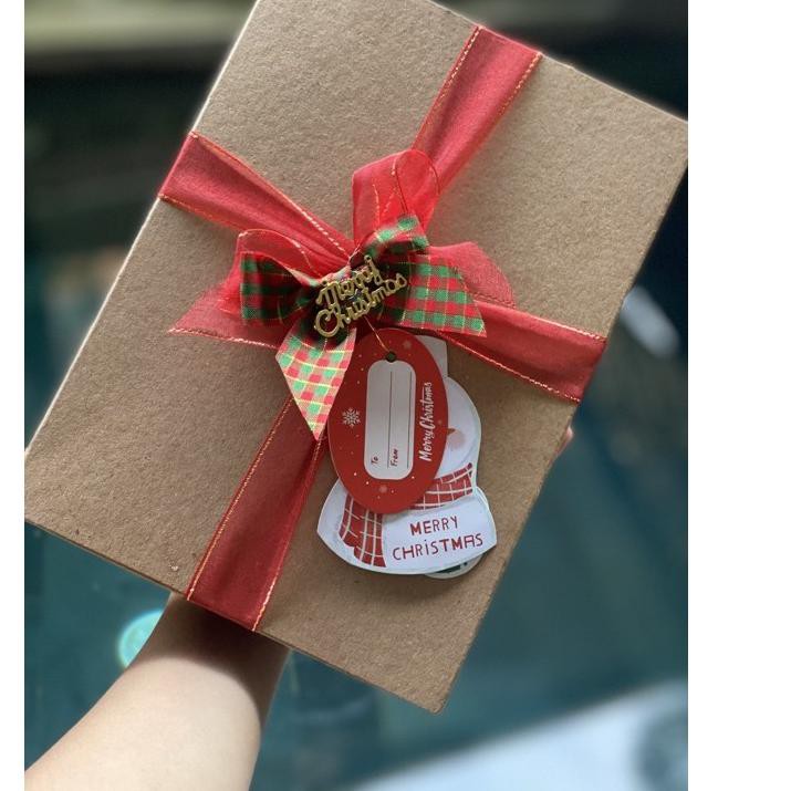 

NT » Platinum Package / Paket hampers SAK ✅