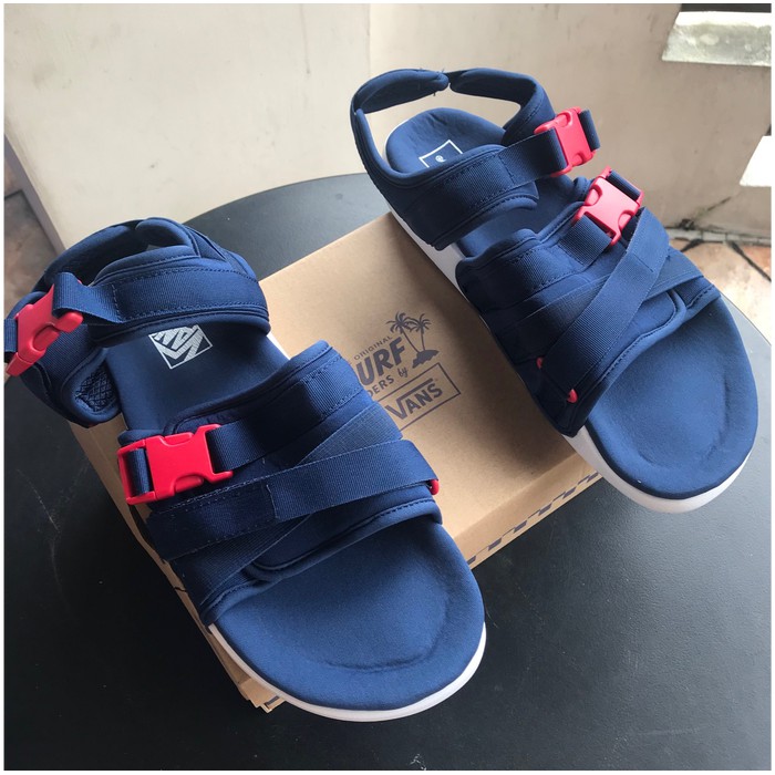 vans laguna sandals