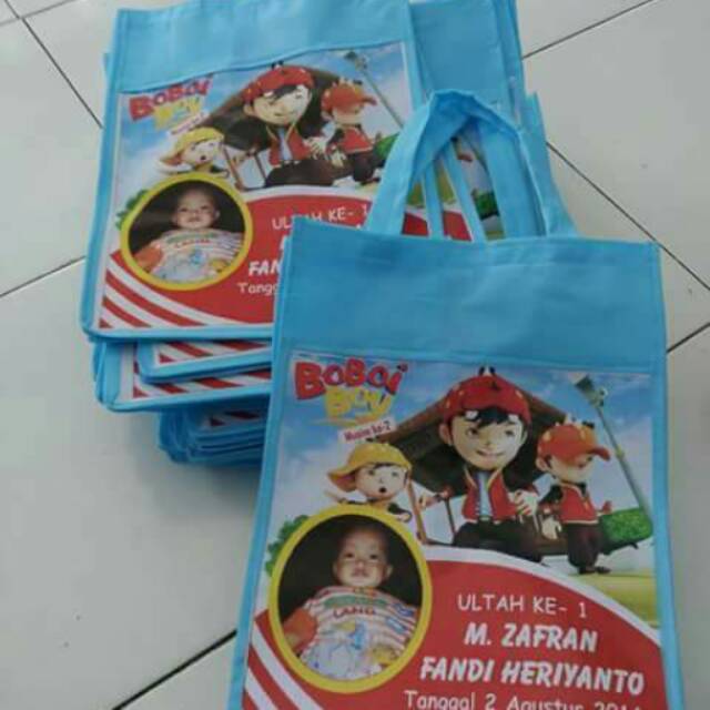 

Tas souvenir,tas pernikahan, tas souvenir aqiqah