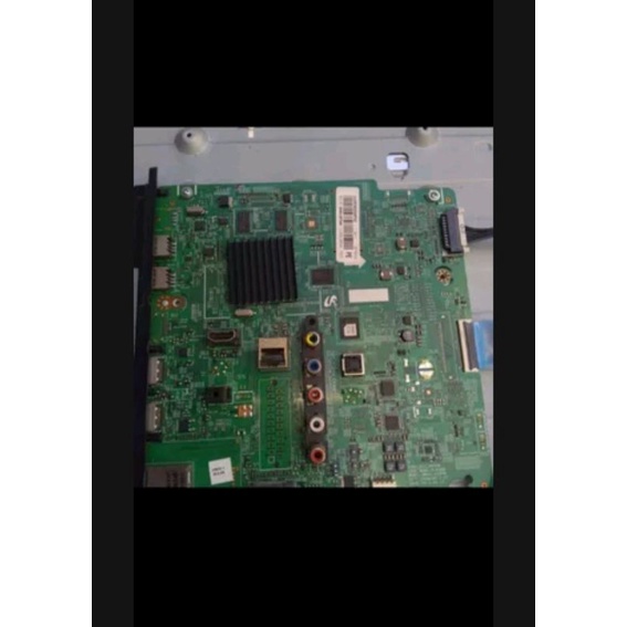mainboard mb Samsung 50f5500
