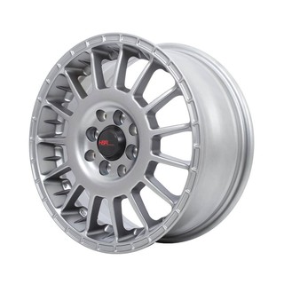  Velg  Mobil  Ring 15 HSR ARROW Peleg R15 For Avanza Xenia 