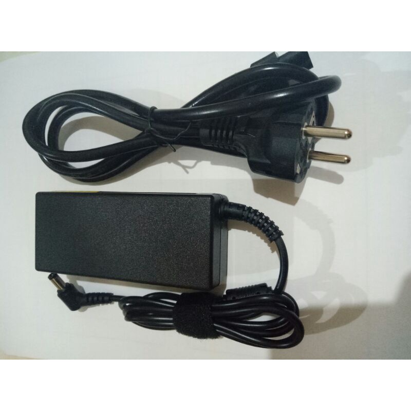 charger harman kardon onyx studio 5/6