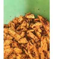 

BASRENG BASO GORENG IKAN 3RIBUAN FREE BUBLEWRAP