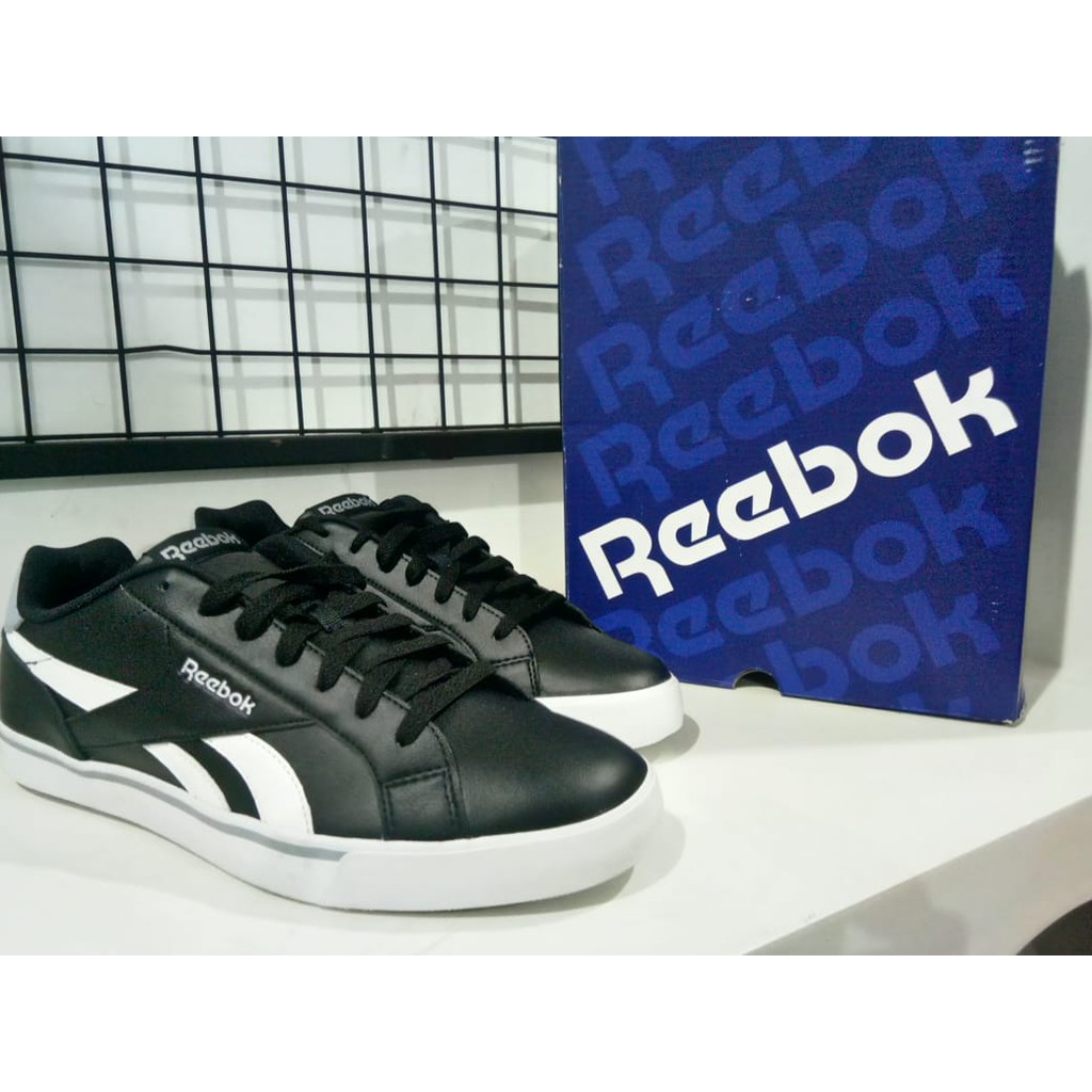 metcon 3 training shoes