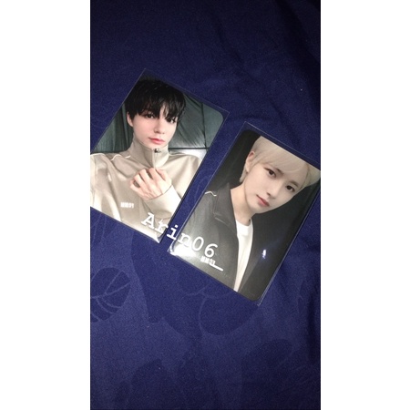 PC FCMM JENO DAN RENJUN