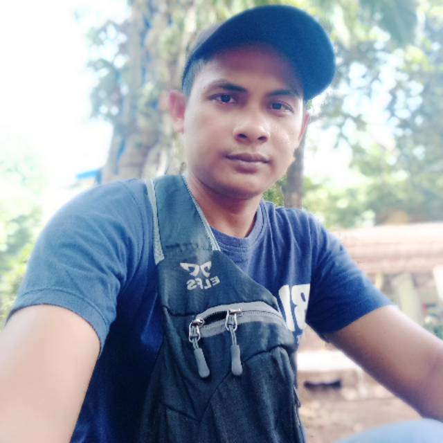 ahmad_rouf