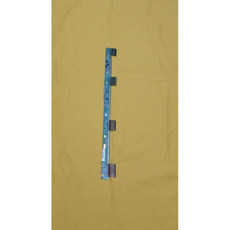 T con tv Led lg 32LB550A