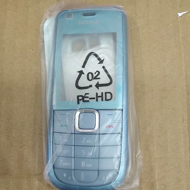 CASING NOKIA 3120C