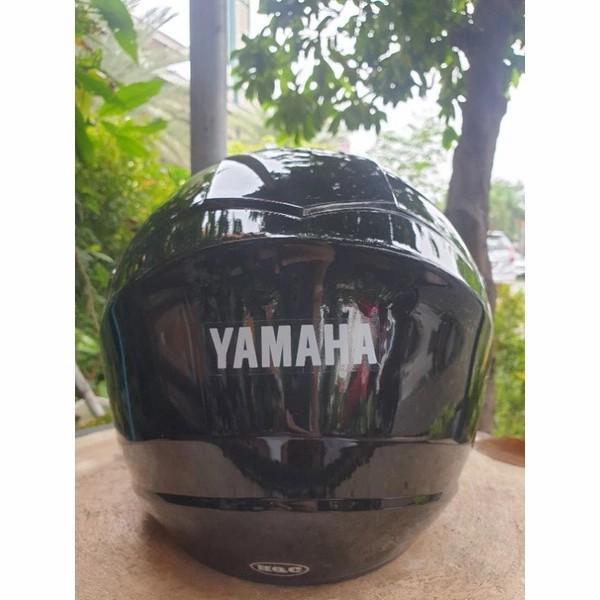 Cover Helm / Helm Yamaha Mio Original
