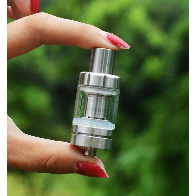 Rta Tank Istick Pico Melo III