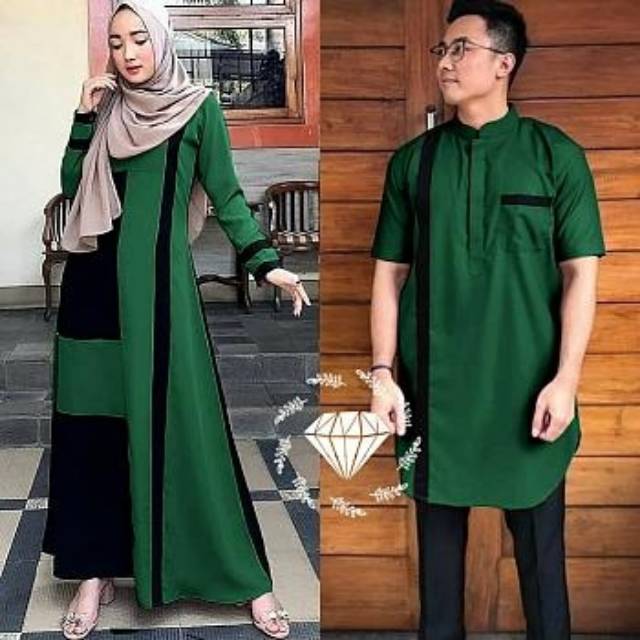 CP JUBAILINA 6warna