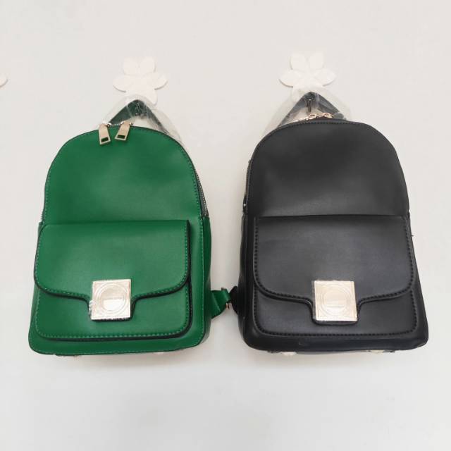 Tas ransel gadis impor grosir murah tas wanita