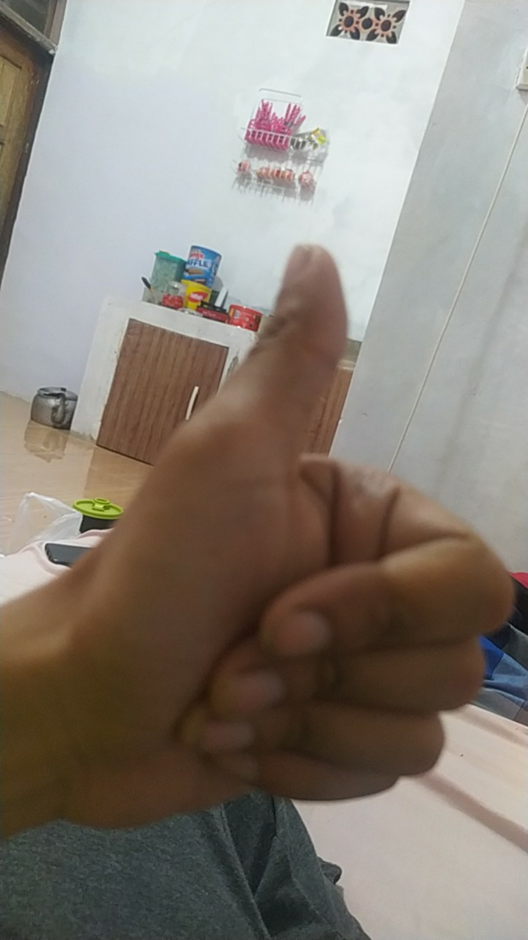 Q1 Alat Penjepit Makanan Agar Awet | Klip Snack Plastik Seal Segel | Pelindung Makan Jajan