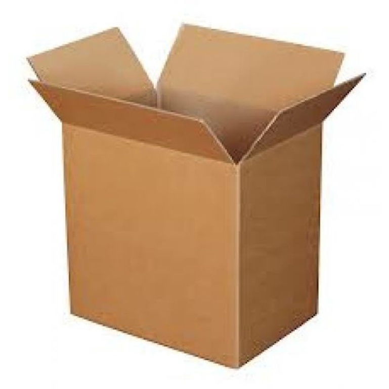 

Packing Tambahan Kardus Buket