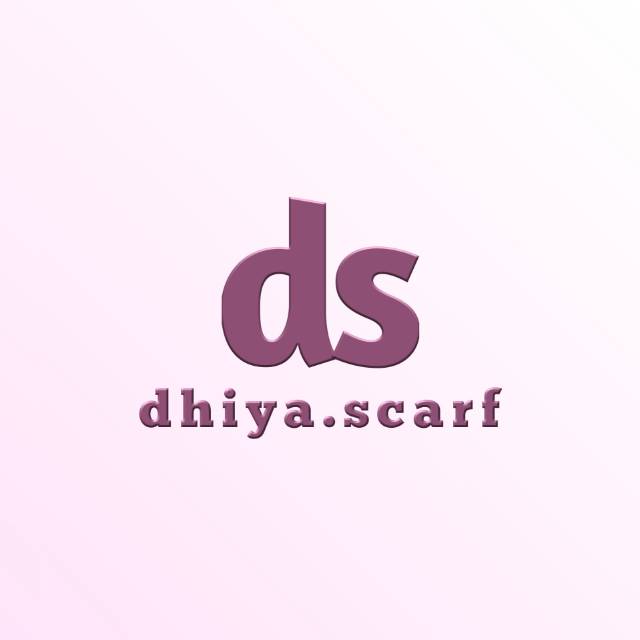 dhiya.scarf.8