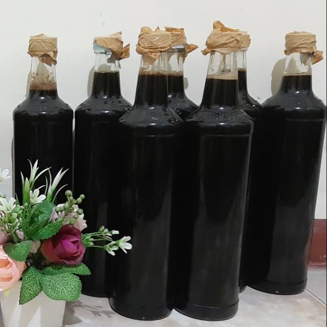 

MADU LANCENG Hutan dan MADU KELENGKENG