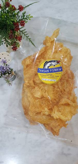 

Hepio, hepiau, gelembung ikan, fish maw, hipiau, hupio, hipio, perut ikan manyung mayong